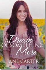 0214 HCSecrets_Final (1)