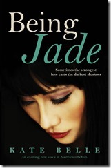 being_jade_COVER_HI_res small