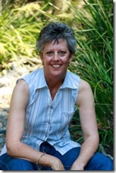 Jenn J McLeod Portrait_1